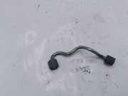 Kraftstoffleitung BMW X3 (E83)