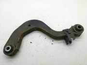 Stange/Strebe für Radaufhängung links VW Golf VI (5K) 1K0505323H