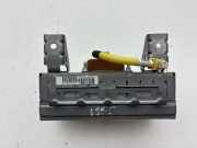 Passenger Safety Bag SRS TOYOTA GT 86 Coupe (ZN6_) 2.0 GT (ZN6AC_, ZN6BC_) WM10PH0Q262