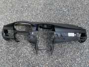 Armaturenbrett BMW 5 Touring (E61) 520 d 07B240RB1431J