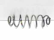 Schraubenfeder hinten links PEUGEOT 208 II (UB_, UP_, UW_, UJ_) e-208