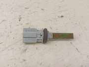 Außentemperatursensor VW TOUAREG (7P5) 3.0 V6 TDI 1K0907543E