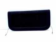 Hutablage Kia Ceed 2 (JD)