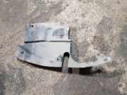 Anderes Undercover Panel MAZDA 6 Station Wagon (GY) 2.0 DI GS1D56341