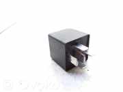 Relais FORD MONDEO III Sedan (B4Y) 2.0 TDCi F0AB14B192AA
