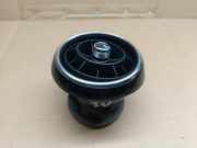 Lüftungsgitter Armaturenbrett Audi A1 Sportback (8XA) 8X2820951