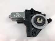 Motor Fensterheber rechts Volvo V60 I (155) 966269103