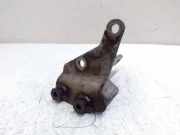 Auspuffhalter VW PASSAT ALLTRACK B8 (3G5) 2.0 TDI 4motion 04L131561J