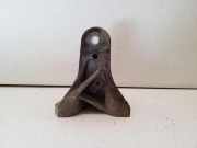 Motorhalter links JAGUAR XJ (X351) 3.0 D 5P836061BA