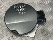 Tankdeckelschloss Peugeot 308 I () 9680363377