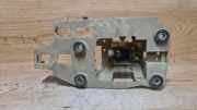 Gangschaltmechanismus VOLVO S80 I (TS, XY) 2.4 9181712