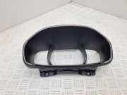Geschwindigkeitsmesserverkleidung RENAULT MEGANE IV (B9A/M_) 1.2 TCe 130 (B9MR) 682647342R