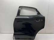 Tür hinten links JAGUAR E-PACE (X540) 2.0 AWD J9C323901A
