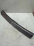 Kofferraumverkleidung VW TOUAREG (7P5) 3.6 V6 FSI 7p0863459B