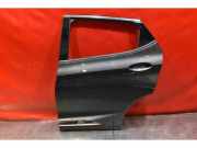 Tür links hinten Opel Ampera (D1JOI)