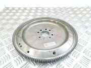 Schwungrad MERCEDES-BENZ E (W212) E 350 (212.059) 12760300012