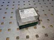 Airbag-Steuergerät HYUNDAI TERRACAN (HP) 2.9 CRDi 4WD 95910H1200