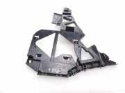 Stoßstangenhalter hinten rechts MERCEDES-BENZ M (W166) ML 350 BlueTEC 4-matic (166.024) A1668851121