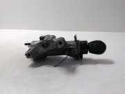 Zündschloss VW Golf IV (1J) 4B0905851A