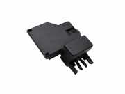 PLUS-KABELBAUM AUDI A8 D4 (4H_) 4.2 FSI quattro 4H0937517