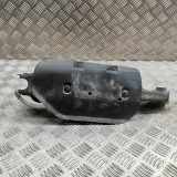 Querlenker H-Form, hinten rechts SKODA ENYAQ iV SUV (5AC, 5AZ) 50 1EA505311E