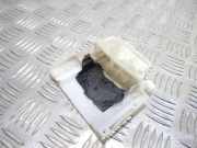 Andere Teile des Innenraums VW GOLF III Variant (1H5) 1.9 D 87894M