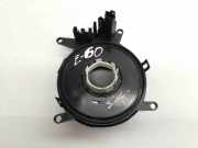 Schleifring Airbag BMW 5er (E60) 697639402