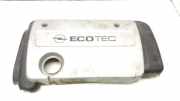 Motorabdeckung Opel Vectra B (J96) 09158404