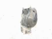 Radhaus rechts vorne Mercedes-Benz C-Klasse (W204) 2046984030