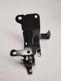 Andere Teile des Innenraums BMW X5 (F15, F85) M 50 d 31304E280