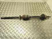 Antriebswelle vorne rechts FIAT CROMA (194_) 2.2 16V