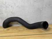 Ladeluftkühlerschlauch links FORD S-MAX (WA6) 2.0 TDCi AG916K863AB