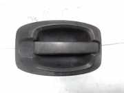 Türgriff links Citroen Jumper I Bus (244, Z) A488