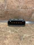 Türstecker kontaktieren MERCEDES-BENZ VITO / MIXTO Furgon (W639) 120 CDI 6398200654