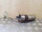 Luftentfeuchter der Klimaanlage VOLVO S40 I (VS) 1.9 DI