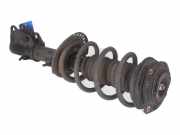 Stoßdämpfer vorne links MERCEDES-BENZ CITAN Furgon (415) 108 CDI (415.601, 415.603) A4153260100