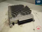 Audio-Verstärker Mercedes-Benz GLC (X253) A167900821580