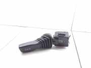 Drehknopf drehen OPEL ANTARA 2.0 CDTI 202005410