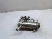 AGR-Kühler LAND ROVER RANGE ROVER SPORT II (L494) 3.0 D 4x4 FW939Y493AD
