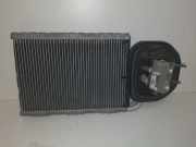 A/C Matrix Heater MERCEDES-BENZ E (W212) E 300 CDI / BlueTEC (212.020, 212.021, 212.027) A2128300258
