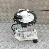 Kraftstofftankpumpe TOYOTA C-HR (_X2_, _H2_) Hybrid 89461-47010 026123205Z