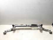 Zier-/Schutzleistensatz für Kühlergitter Ford Galaxy (CK) EM2B8B041A