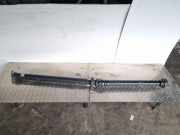 Kardanwelle BMW 7er (E65, E66) 7513770