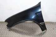 Kotflügel links vorne BMW X5 (E53)