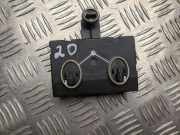 Türsteuergerät hinten rechts VW PASSAT B6 (3C2) 2.0 TDI 16V A2C7494680200 5Q4959392B