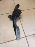 Gaspedal KIA NIRO E-NIRO 35191G2100