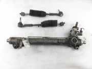 Lenkgetriebe LAND ROVER RANGE ROVER SPORT (L320) 2.7 D 4x4 7853501398