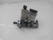 Hauptbremszylinder Mazda 323 F VI (BJ) 8J3K