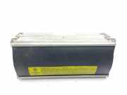 Passenger Safety Bag SRS SEAT TOLEDO I (1L) 1.9 TDI