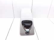 Sicherheitsgurt mitte Peugeot 307 SW () 3440286